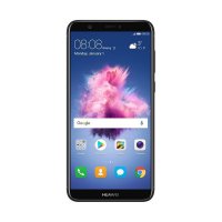 گوشی موبایل هوآوی مدلhuawei p smart  دو سیم کارت ظرفیت 32|3 گیگابایت